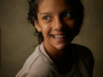 Pediatric Dentistry