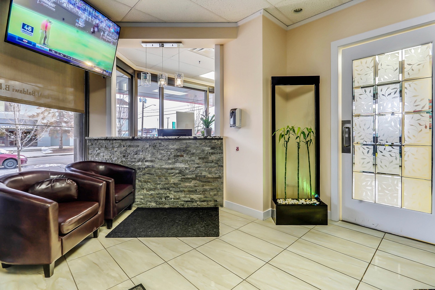 Atlas Dental Centre photo 1