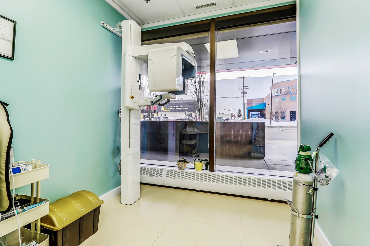 Atlas Dental Centre photo 4