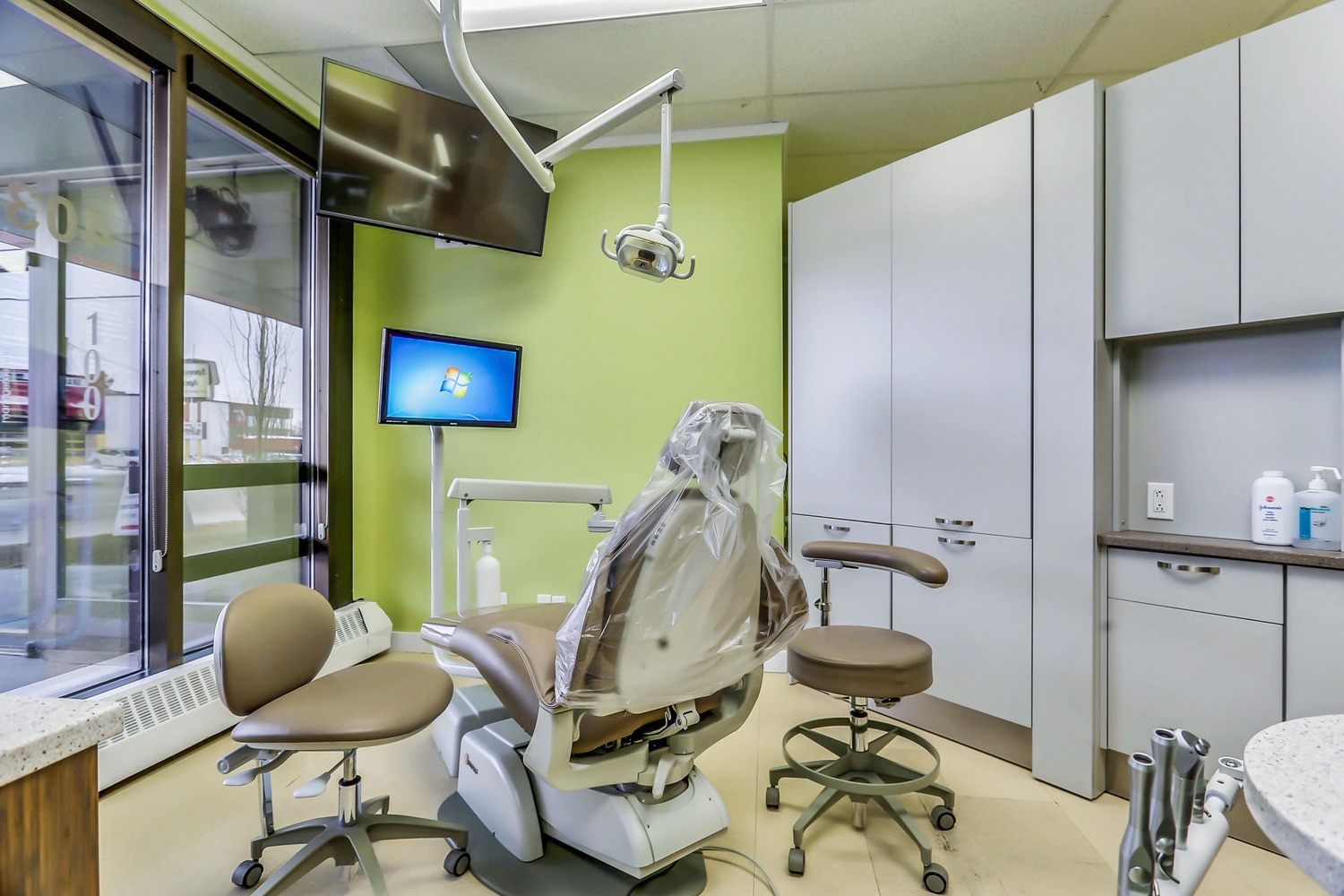 Atlas Dental Centre photo 2