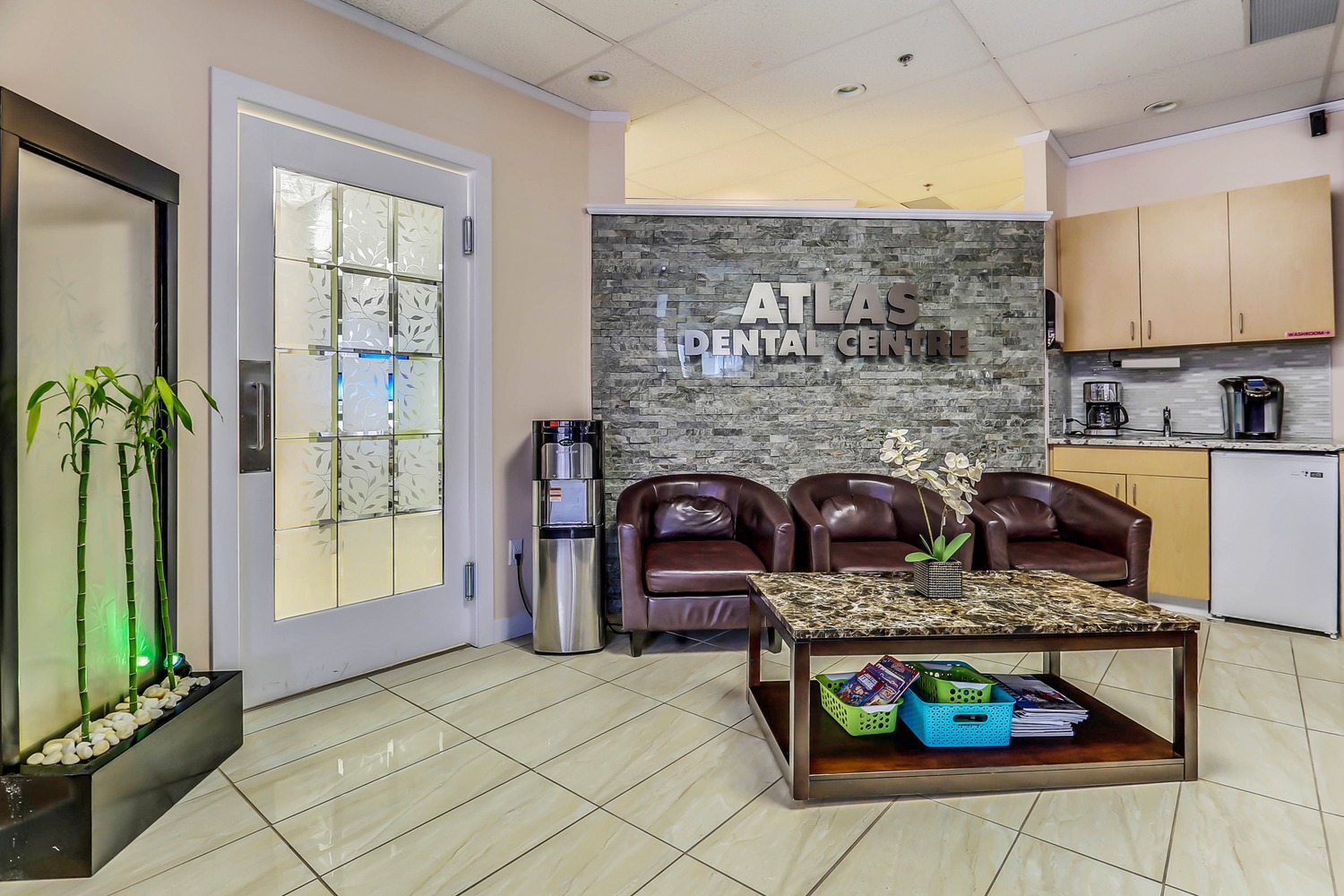 Atlas Dental Centre photo 3
