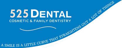 525 Dental